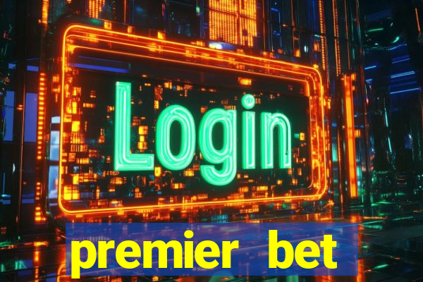 premier bet application download